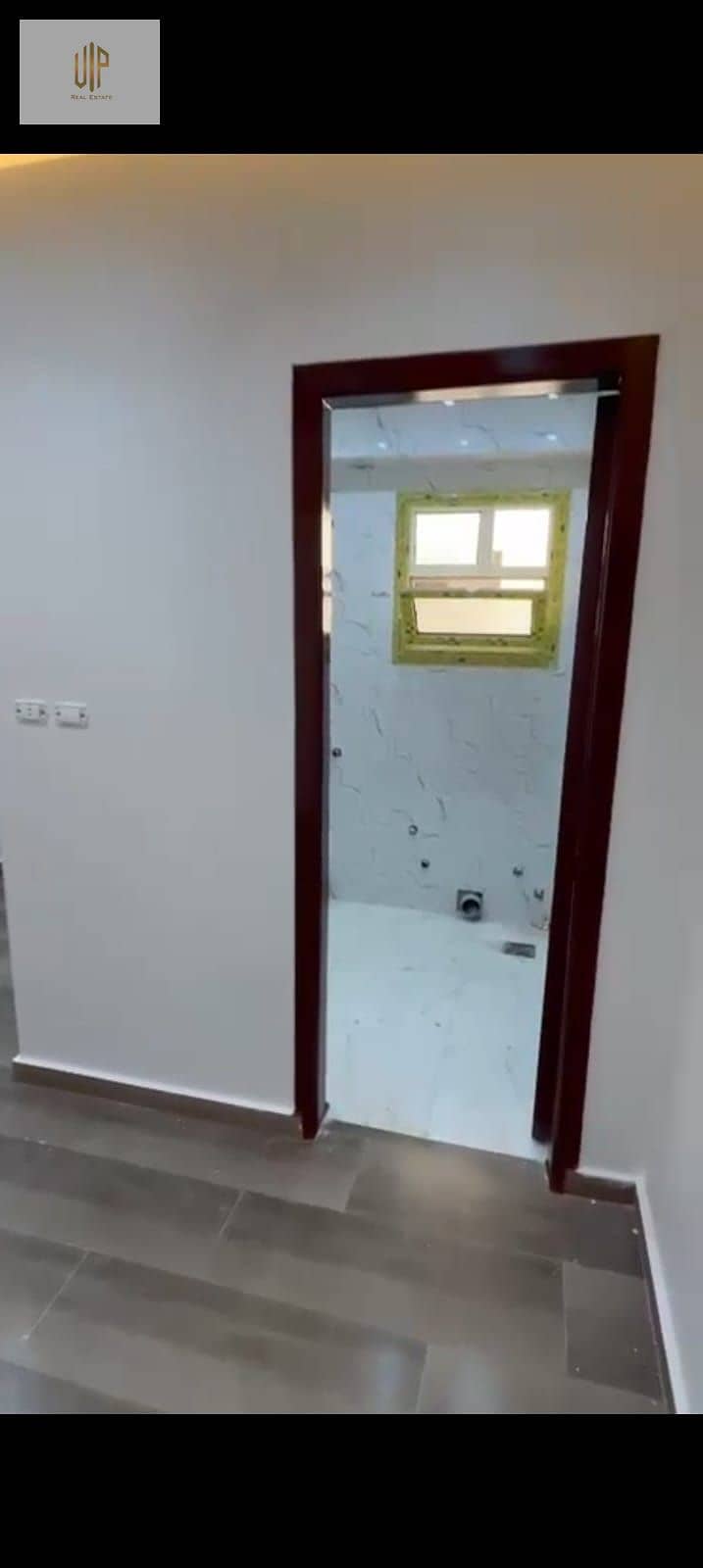 8 WhatsApp Image 2025-10-05 at 22.31. 39_94ac234b. jpg