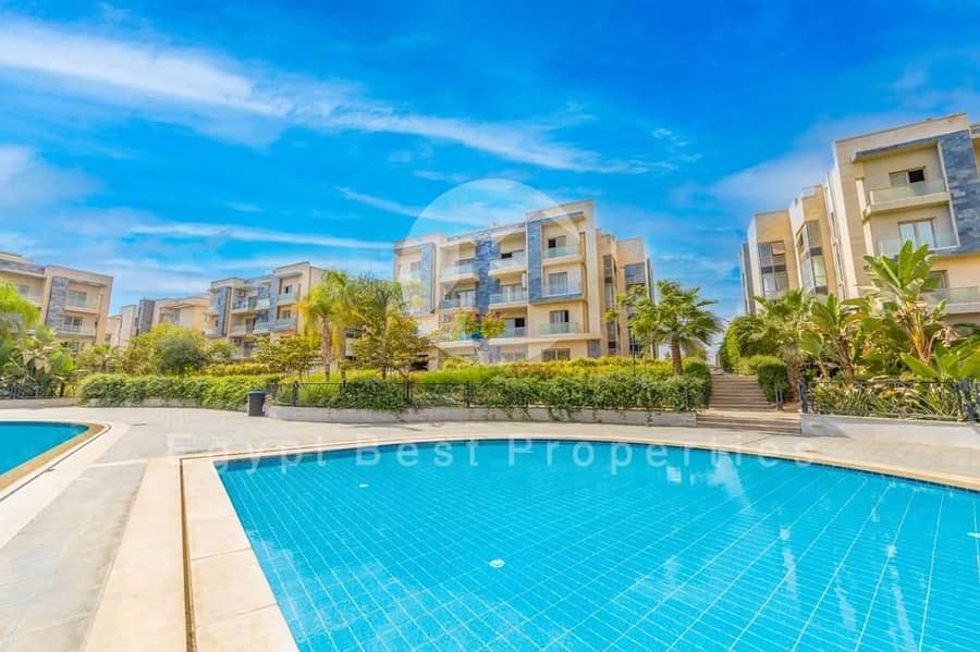 2 IMG-20251027-WA0045. jpg