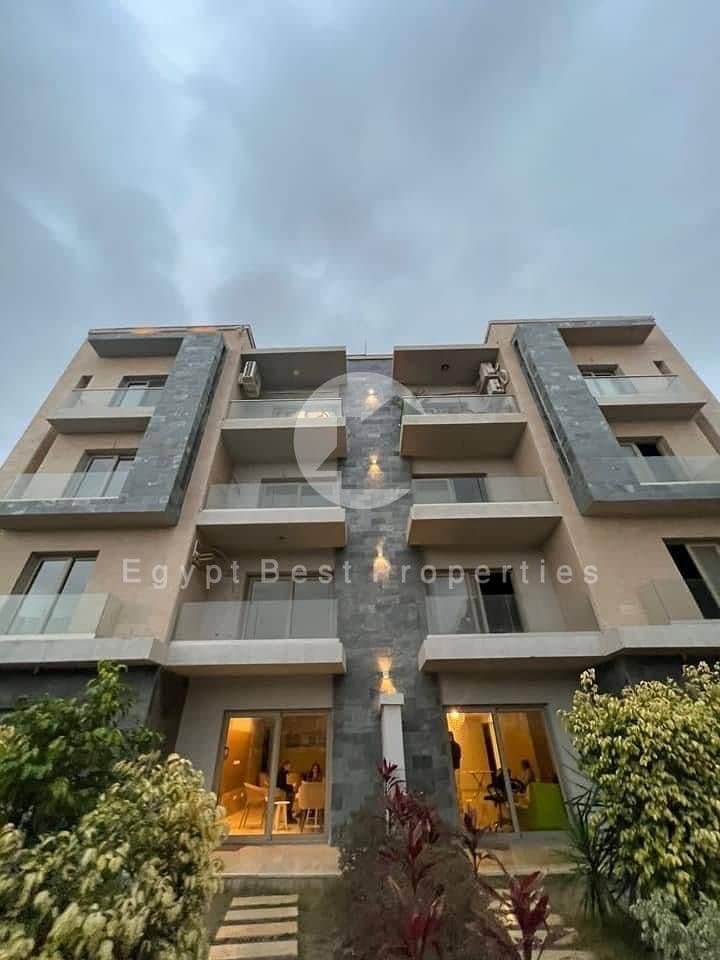 3 IMG-20251027-WA0066. jpg