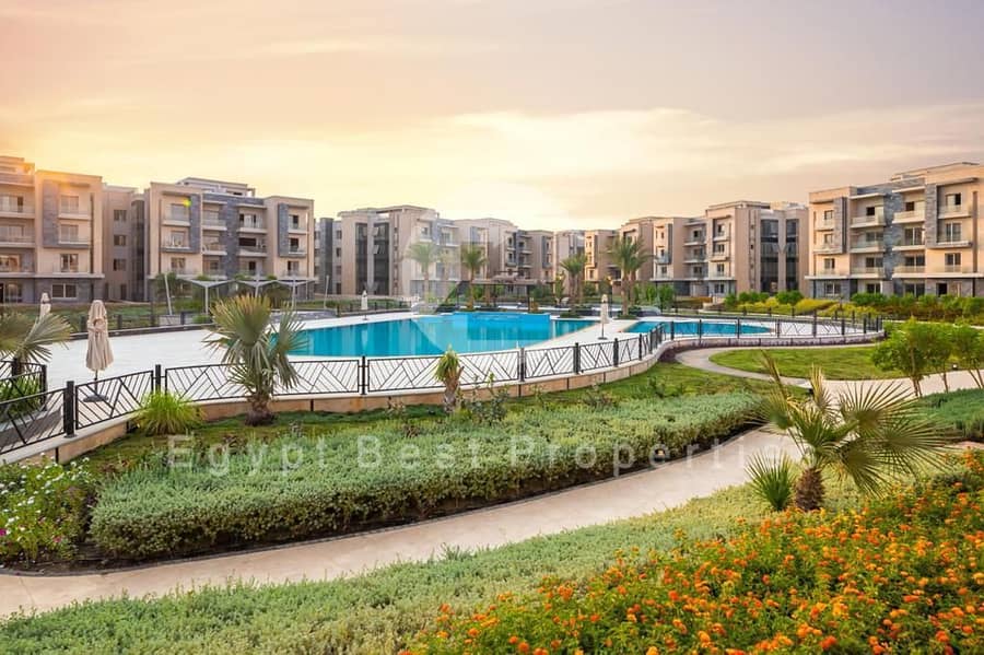 4 IMG-20251027-WA0056. jpg