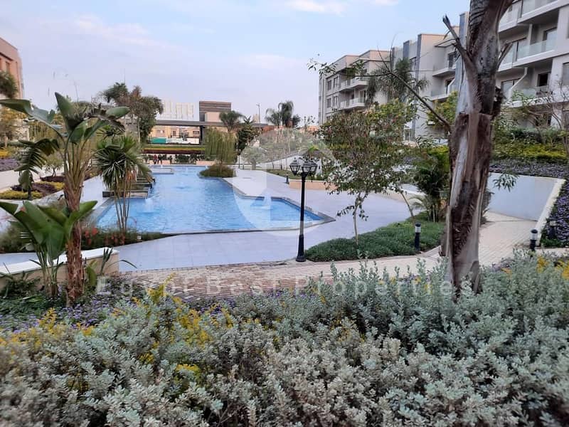 7 IMG-20251027-WA0053. jpg