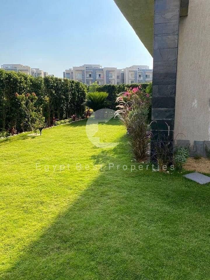 9 IMG-20251027-WA0065. jpg