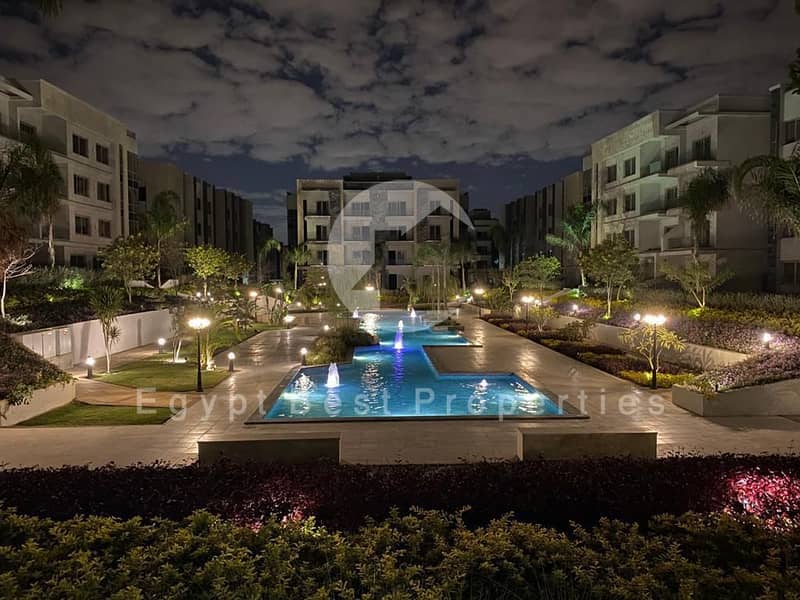 11 IMG-20251027-WA0070. jpg