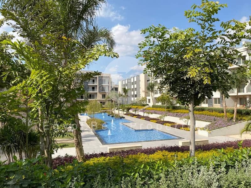 12 IMG-20251027-WA0071. jpg