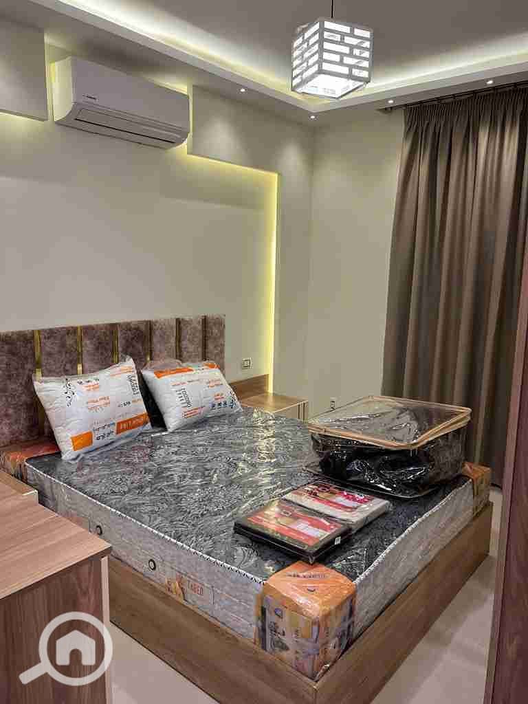 2 IMG-20251027-WA0033. jpg