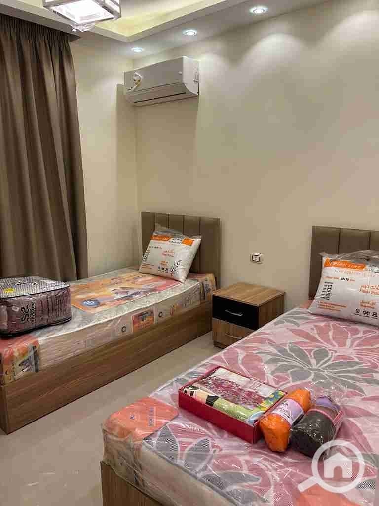 4 IMG-20251027-WA0035. jpg