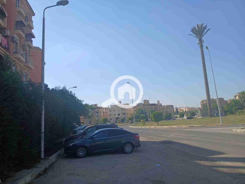 5 IMG-20251027-WA0036. jpg