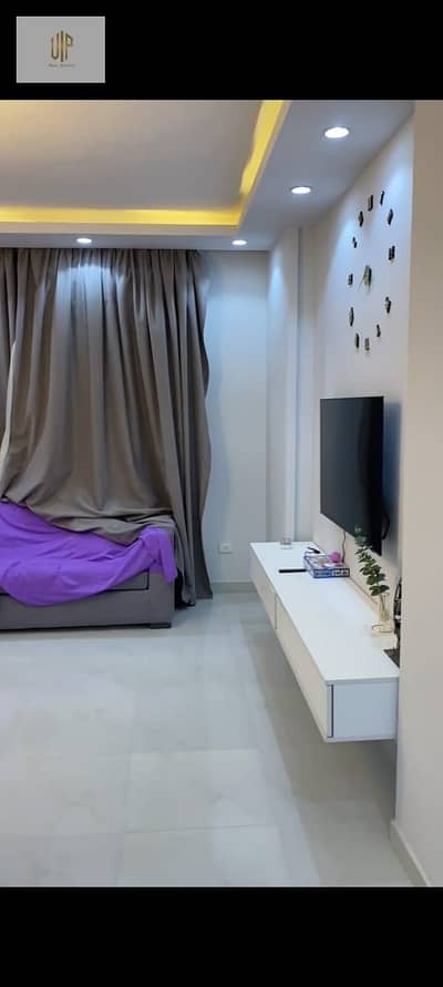 فلیٹ 2 غرفة نوم للبيع في القاهرة الجديدة، القاهرة - IMG-20251005-WA0083. jpg فلیٹ 2 غرفة نوم للبيع في القاهرة الجديدة، القاهرة - IMG-20251005-WA0083. jpg