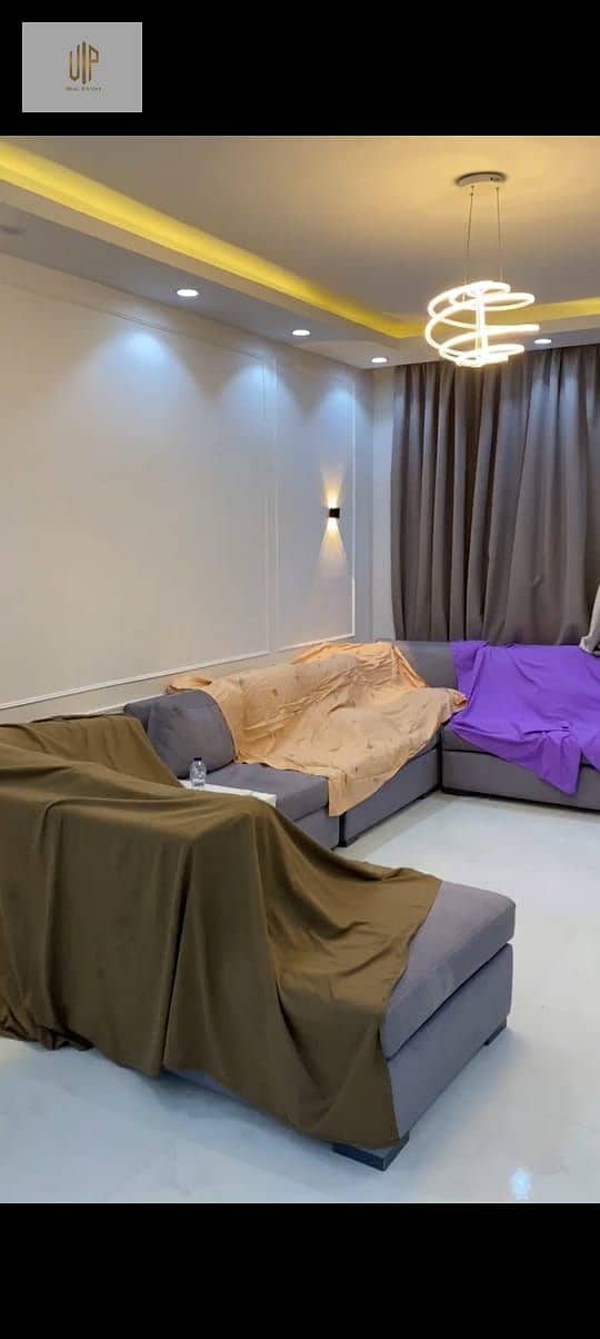 2 IMG-20251005-WA0082. jpg