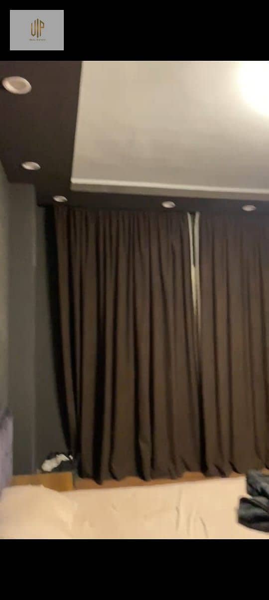 3 IMG-20251005-WA0091. jpg