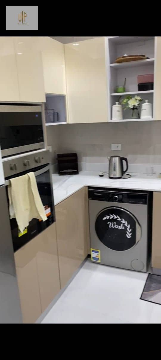 4 IMG-20251005-WA0079. jpg