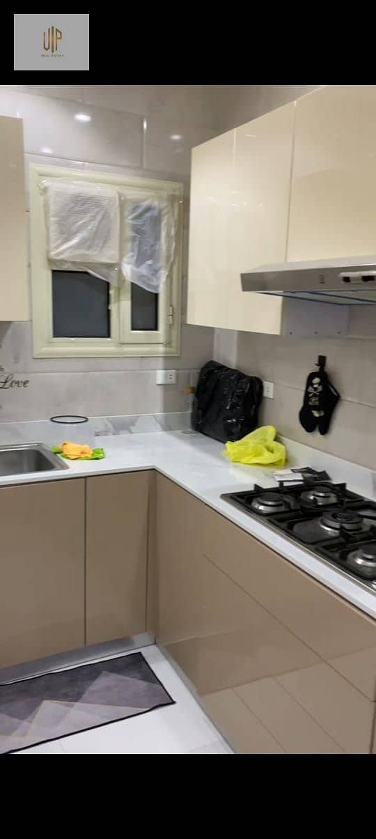 5 IMG-20251005-WA0081. jpg