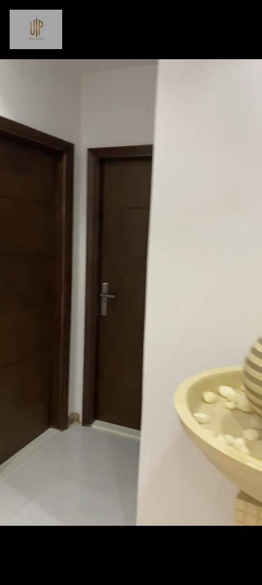 6 IMG-20251005-WA0084. jpg