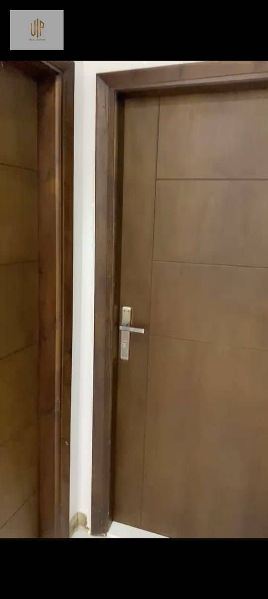 7 IMG-20251005-WA0085. jpg