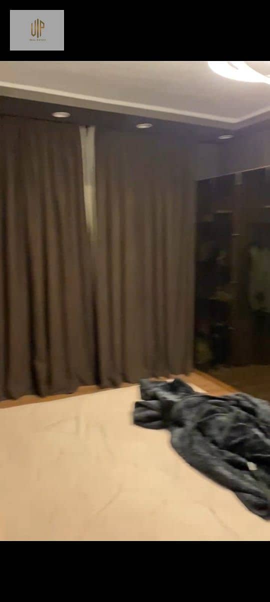 8 IMG-20251005-WA0086. jpg