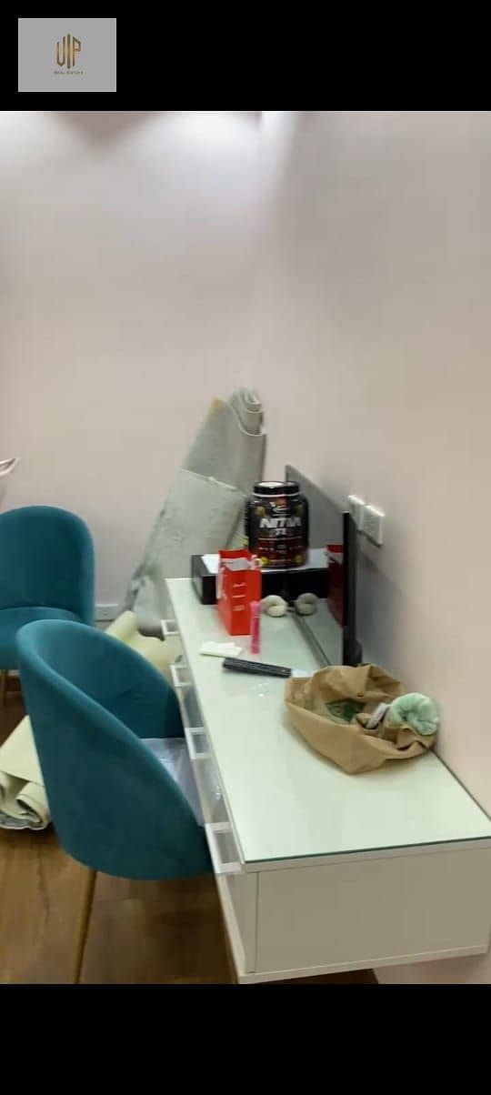 11 IMG-20251005-WA0089. jpg