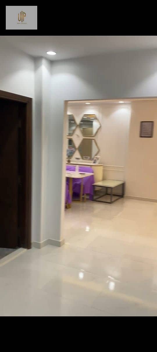 12 IMG-20251005-WA0090. jpg