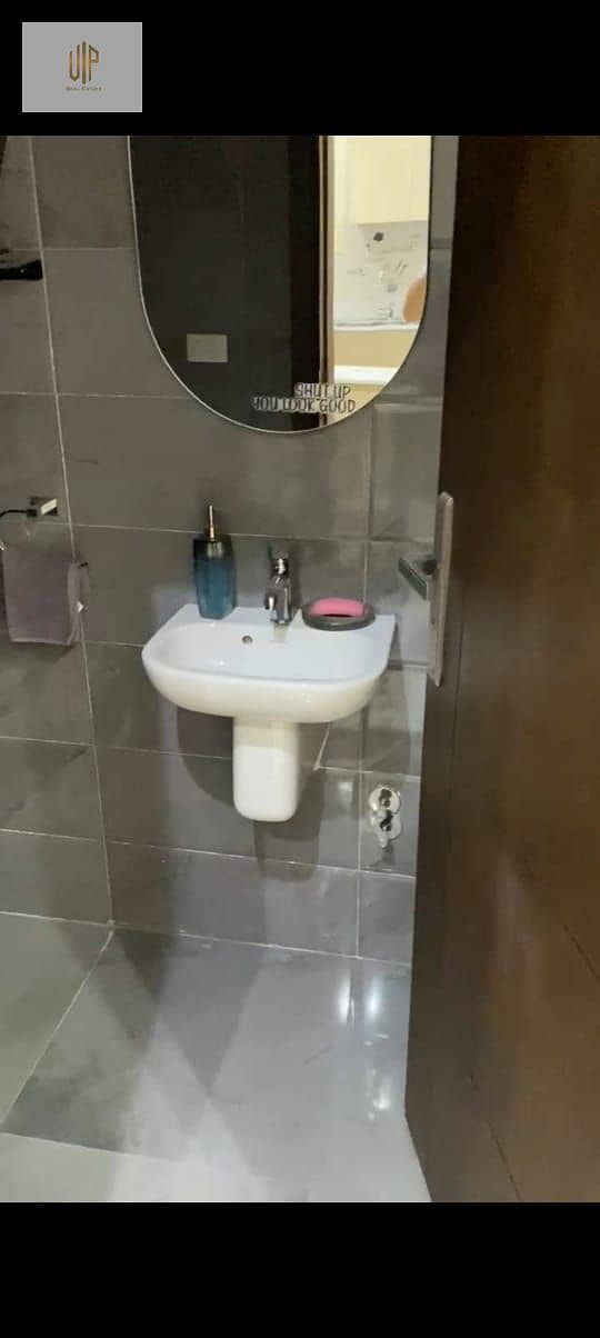 13 IMG-20251005-WA0078. jpg