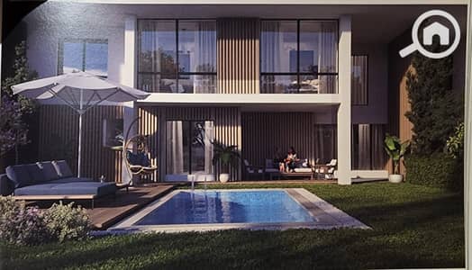 5 Bedroom Apartment for Sale in Mostakbal City, Cairo - WhatsApp Image 2024-08-07 at 22.31. 21_c9682e76. jpg