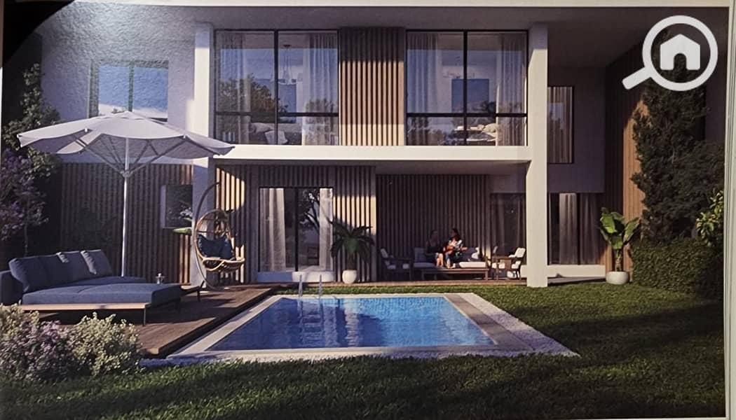 WhatsApp Image 2024-08-07 at 22.31. 21_c9682e76. jpg WhatsApp Image 2024-08-07 at 22.31. 21_c9682e76. jpg