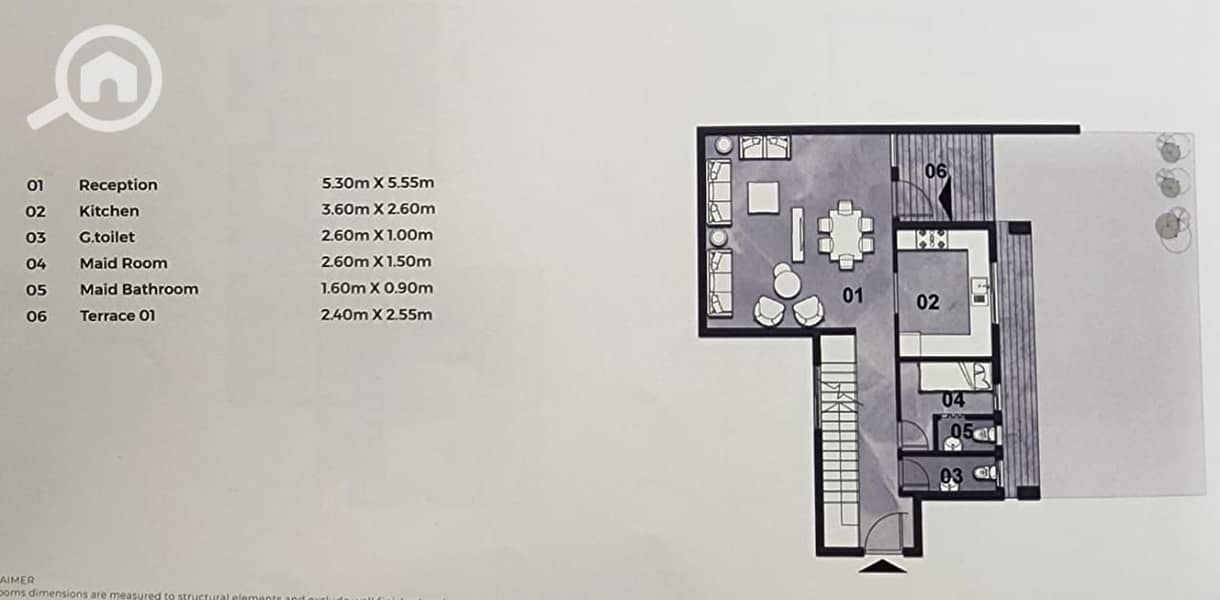 2 WhatsApp Image 2024-08-07 at 22.31. 22_1b90c943. jpg