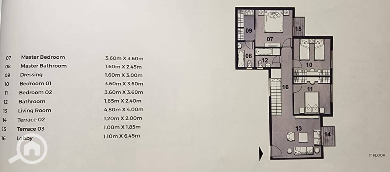 3 WhatsApp Image 2024-08-07 at 22.31. 22_cf8fc5b2. jpg