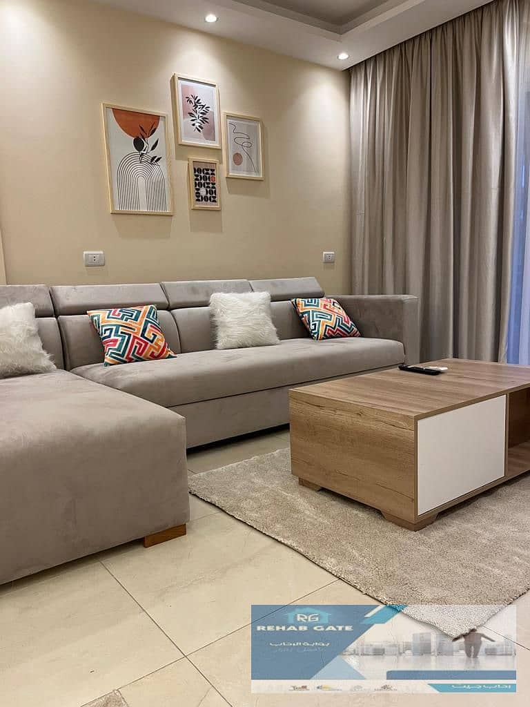 2 WhatsApp Image 2025-10-27 at 7.56. 49 AM. jpeg