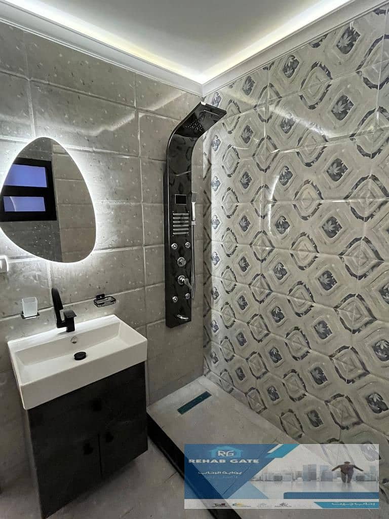 3 WhatsApp Image 2025-10-27 at 7.56. 49 AM (3). jpeg