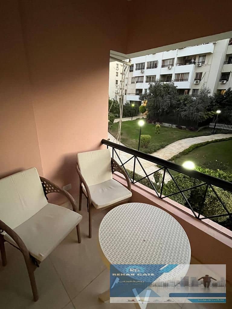 4 WhatsApp Image 2025-10-27 at 7.56. 52 AM (1). jpeg