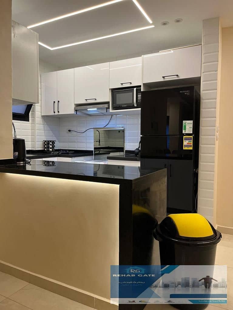 5 WhatsApp Image 2025-10-27 at 7.56. 45 AM (1). jpeg