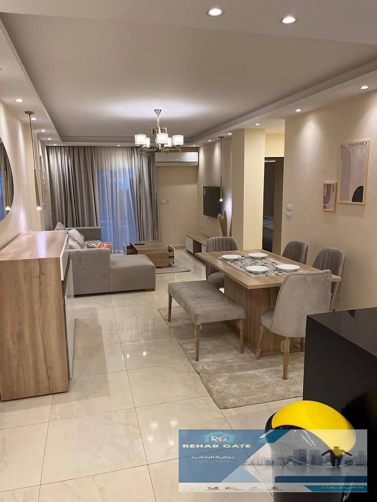 6 WhatsApp Image 2025-10-27 at 7.56. 46 AM (1). jpeg