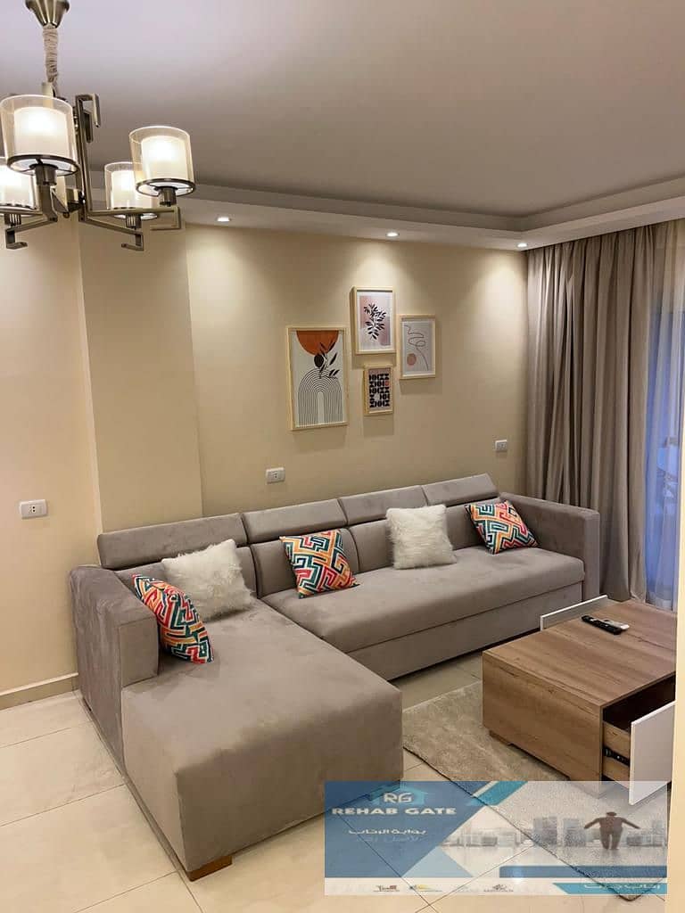 7 WhatsApp Image 2025-10-27 at 7.56. 46 AM (2). jpeg