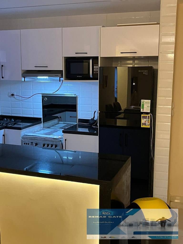 8 WhatsApp Image 2025-10-27 at 7.56. 46 AM. jpeg