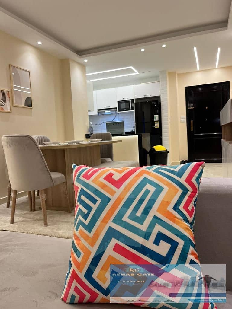 9 WhatsApp Image 2025-10-27 at 7.56. 47 AM (1). jpeg