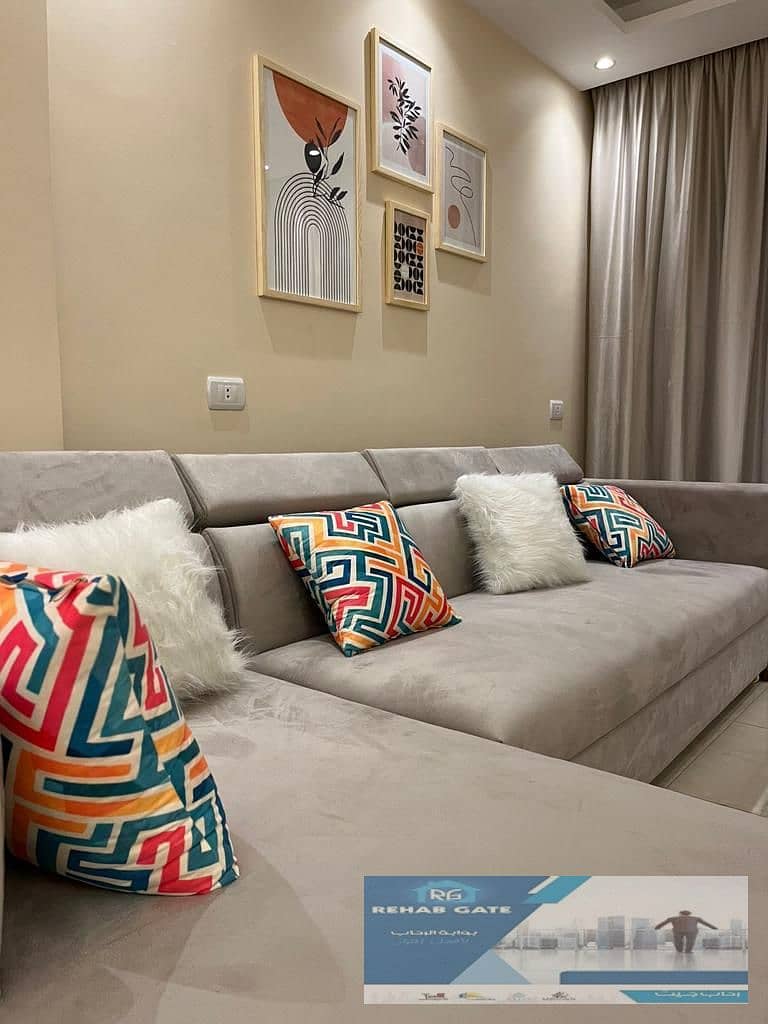 10 WhatsApp Image 2025-10-27 at 7.56. 47 AM (2). jpeg