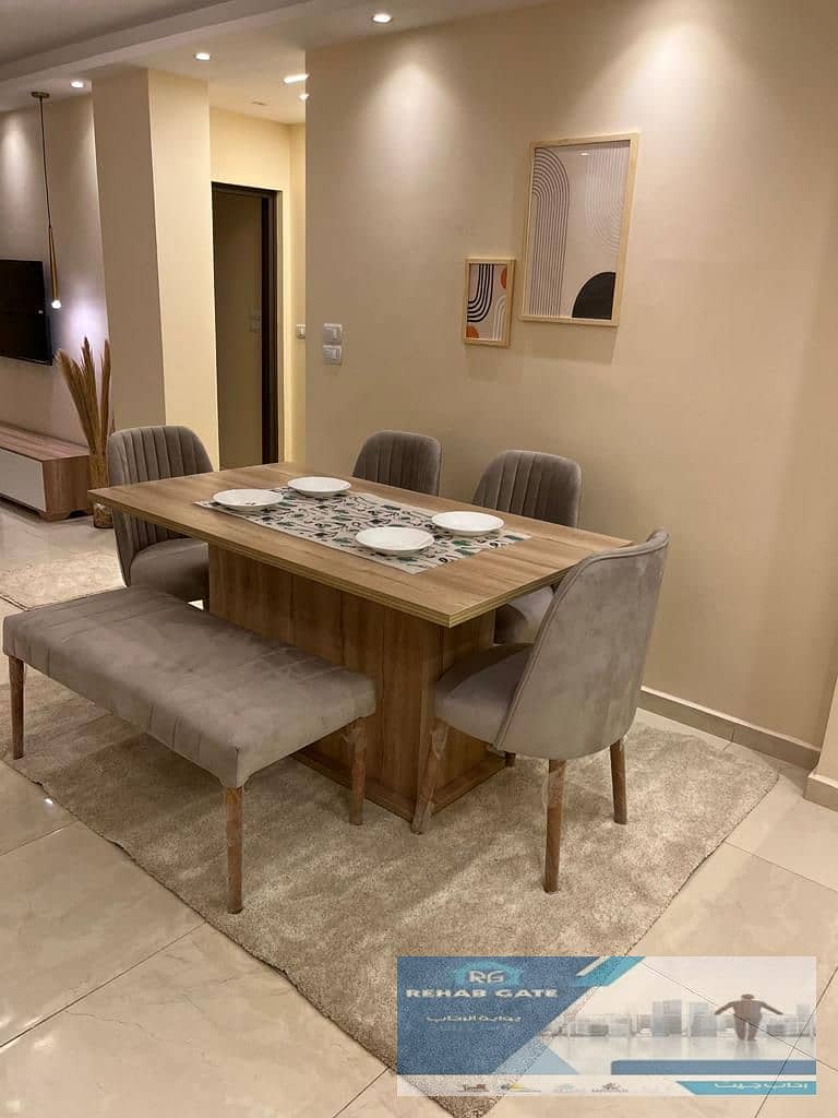 11 WhatsApp Image 2025-10-27 at 7.56. 47 AM. jpeg