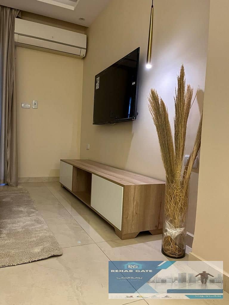 12 WhatsApp Image 2025-10-27 at 7.56. 48 AM (1). jpeg