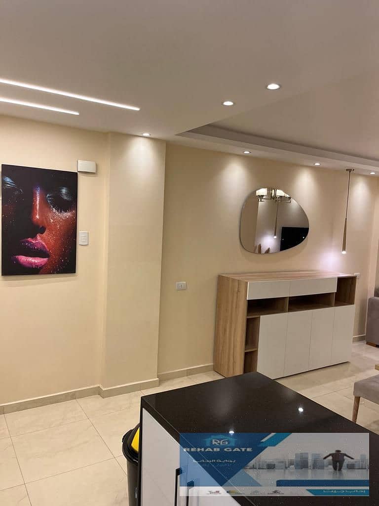 13 WhatsApp Image 2025-10-27 at 7.56. 48 AM (2). jpeg