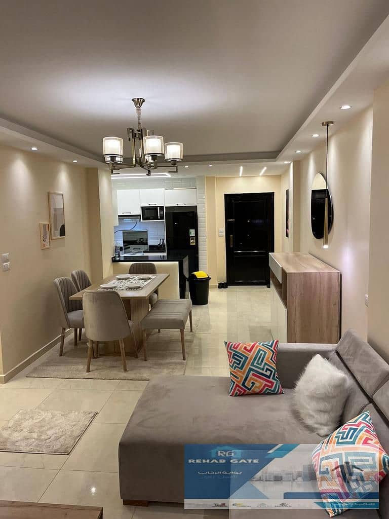 14 WhatsApp Image 2025-10-27 at 7.56. 48 AM. jpeg