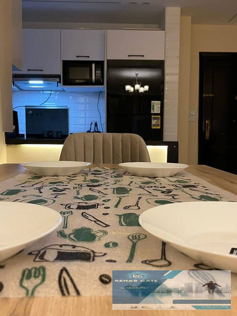 15 WhatsApp Image 2025-10-27 at 7.56. 49 AM (1). jpeg