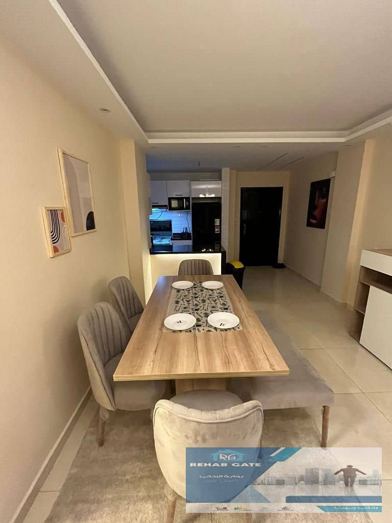 16 WhatsApp Image 2025-10-27 at 7.56. 49 AM (2). jpeg