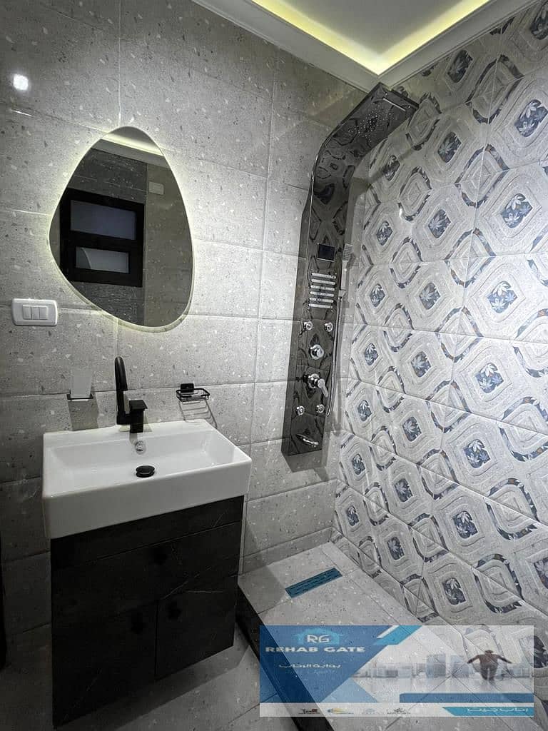 17 WhatsApp Image 2025-10-27 at 7.56. 50 AM (1). jpeg