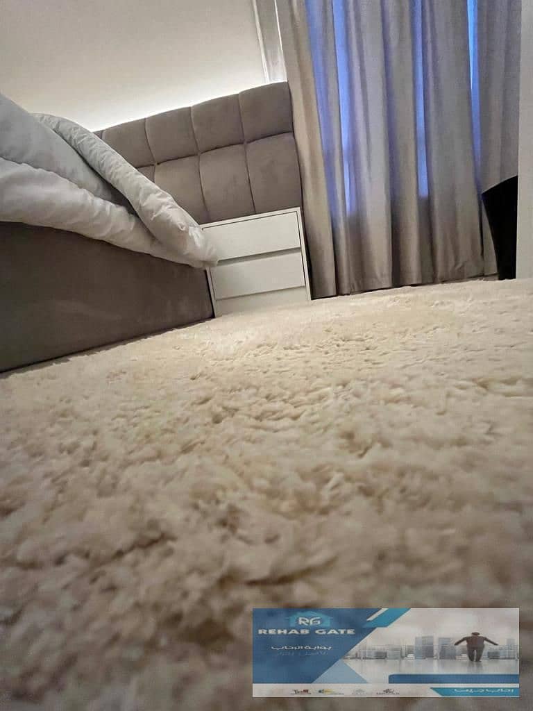 18 WhatsApp Image 2025-10-27 at 7.56. 50 AM (2). jpeg