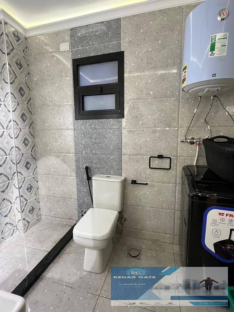 19 WhatsApp Image 2025-10-27 at 7.56. 50 AM. jpeg