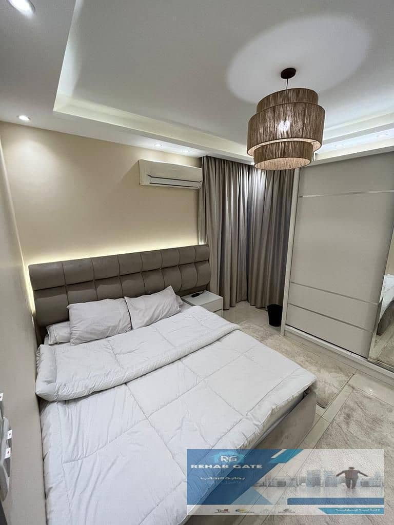 20 WhatsApp Image 2025-10-27 at 7.56. 51 AM (1). jpeg