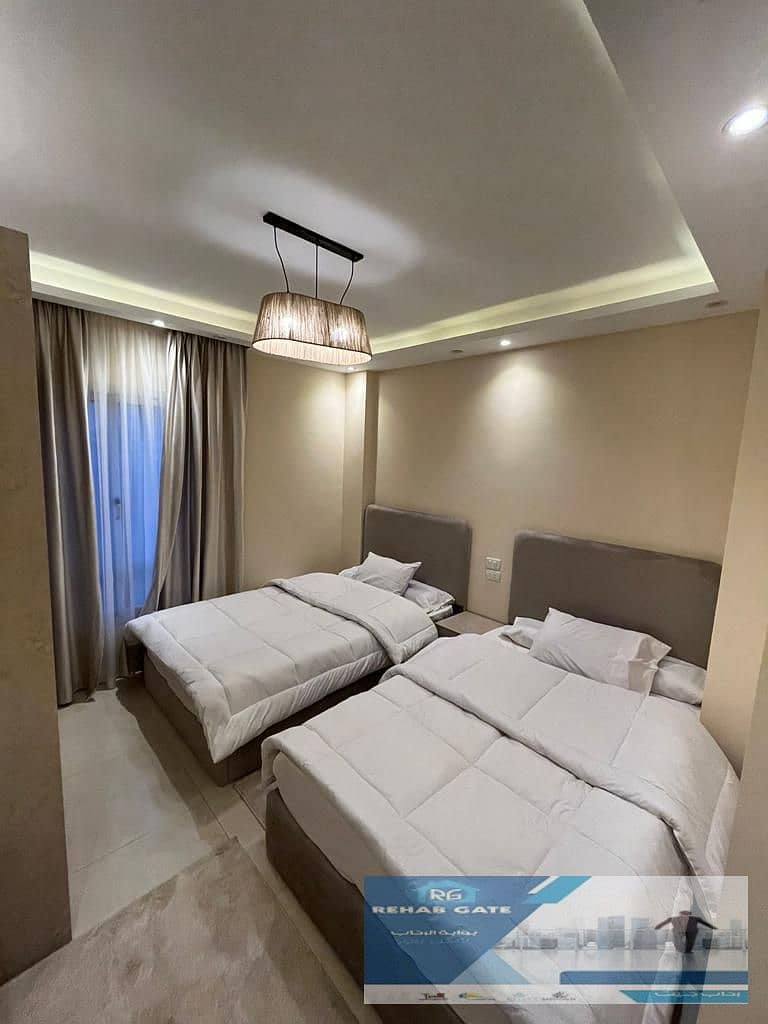 21 WhatsApp Image 2025-10-27 at 7.56. 51 AM (2). jpeg