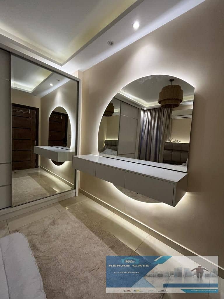 22 WhatsApp Image 2025-10-27 at 7.56. 51 AM. jpeg