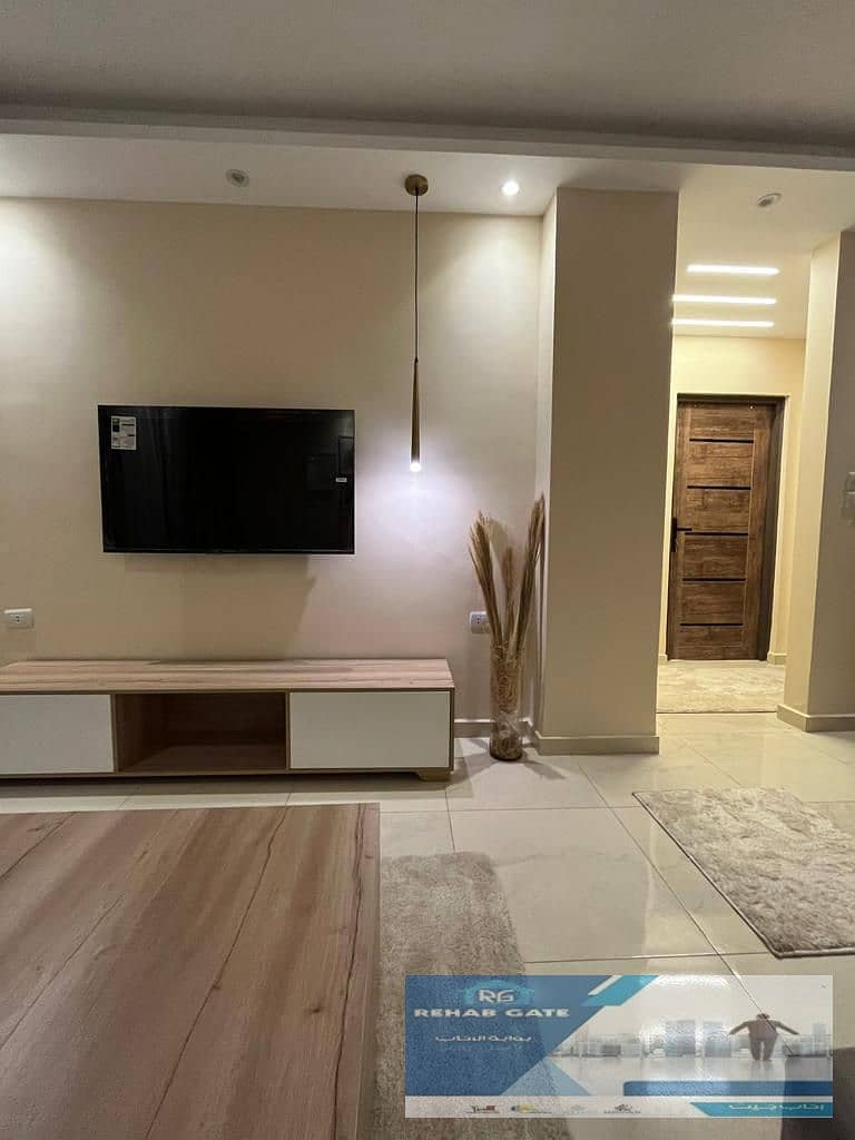 23 WhatsApp Image 2025-10-27 at 7.56. 52 AM (2). jpeg