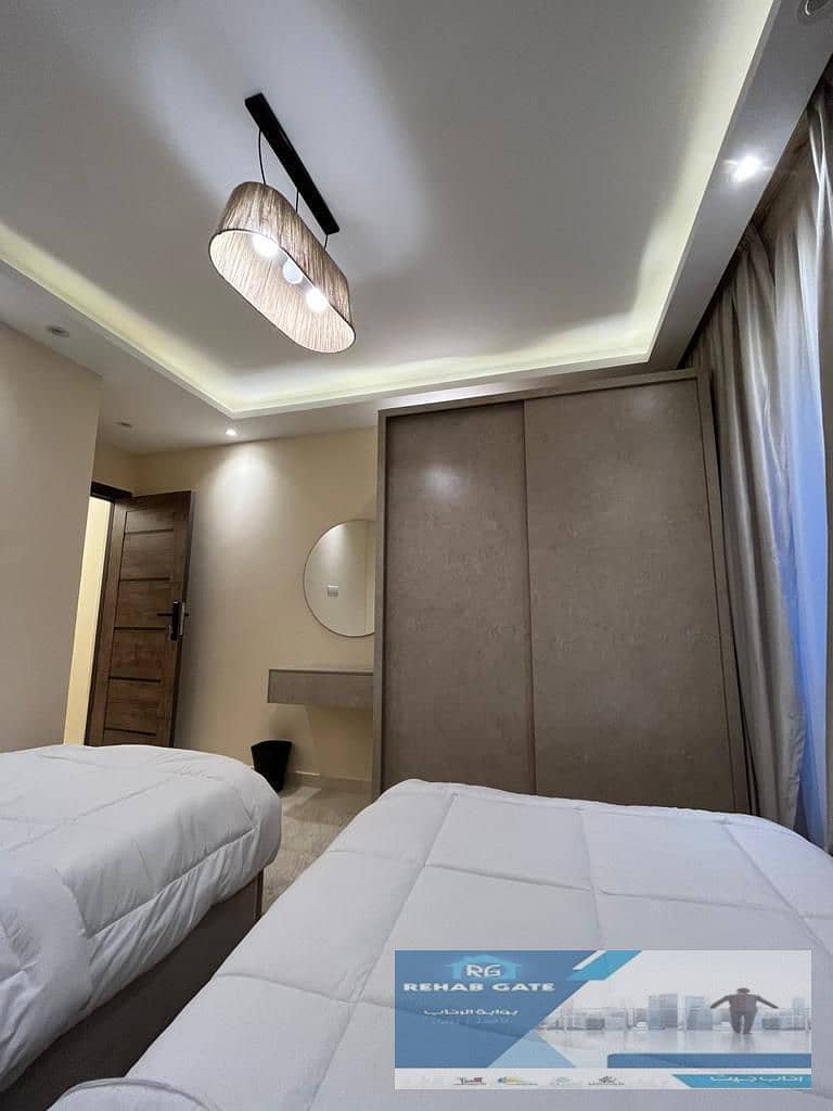 24 WhatsApp Image 2025-10-27 at 7.56. 52 AM. jpeg