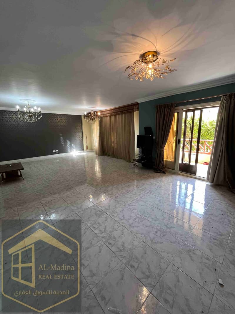 1000591200. jpg 1000591200. jpg